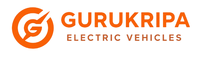 gurukripaevworld.com