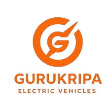 gurukripaevworld.com