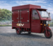 Electric vehicles in Jaipur for passenger, cargo and business use